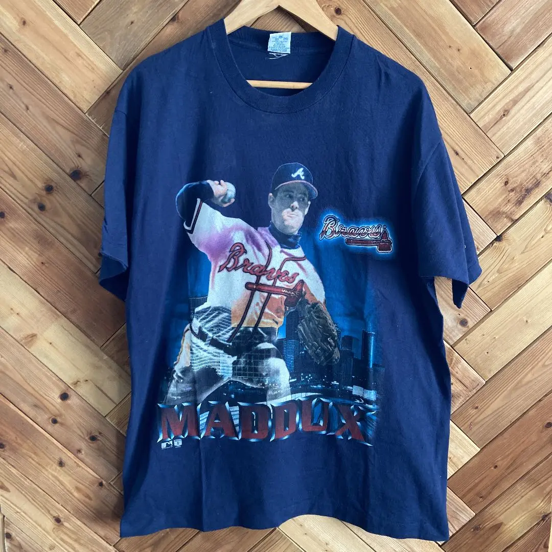 2025年最新】ノーランライアン tシャツの人気アイテム - メルカリ