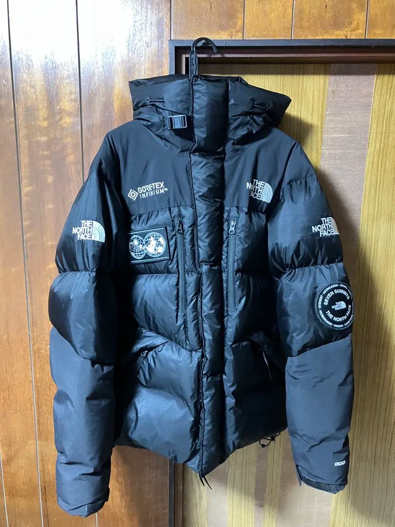 2025年最新】7 Summits Himalayan Parka GTXの人気アイテム 2025年最新】7 Summits Himalayan Parka GTXの人気アイテム