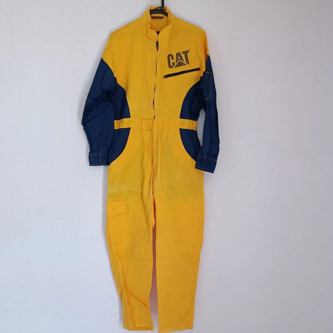 2025年最新】Caterpillar ジャケット・アウターの人気アイテム