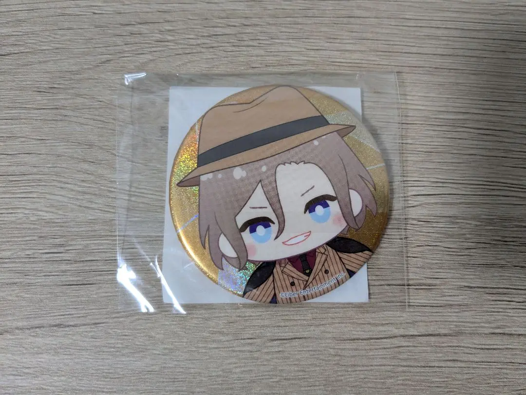 Thumbnail of Lucky Lottery A3! Banri Settsu