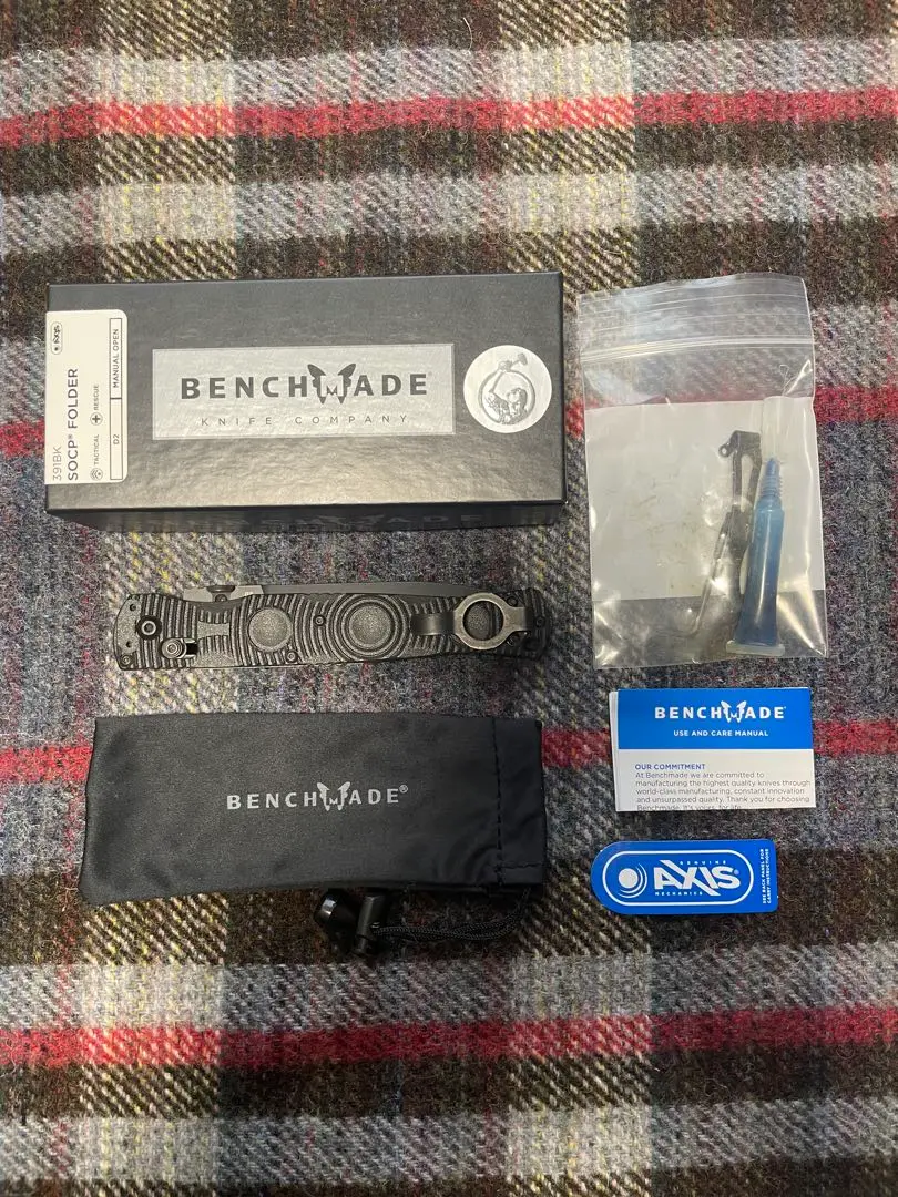 新品 ダイナミックプリンシパル SOCP ダガーウィング マルチカム ダイナミックプリンシパル SOCP OCP ダガーウィング マルチカム