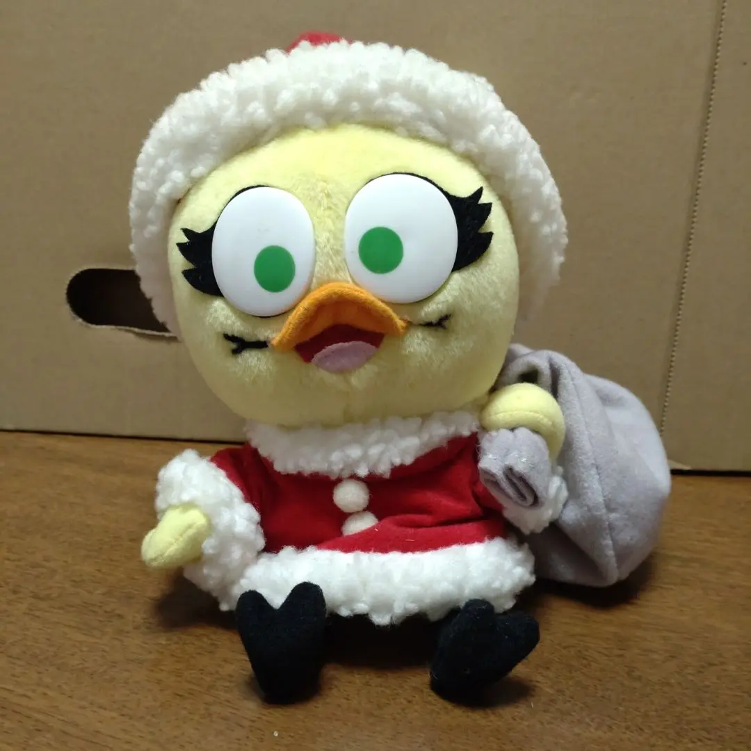 カリメロ　ぬいぐるみ抱き枕　昭和アニメ カリメロぬいぐるみ抱き枕昭和アニメ