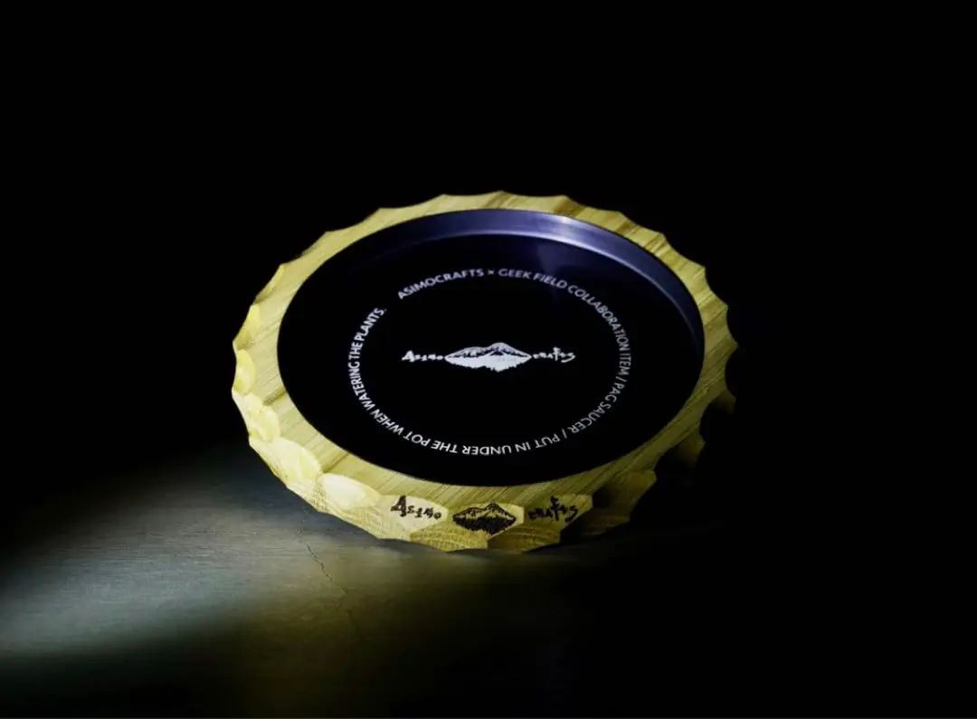 アシモクラフツ a-cup 60 120 2点セット asimocrafts a_cup120 | asimocrafts