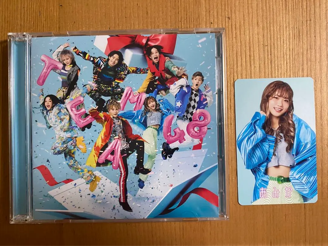 フォーエイト　CD トレカ　ステッカー Amazon.co.jp: フォーエイト CD トレカ ステッカー : おもちゃ