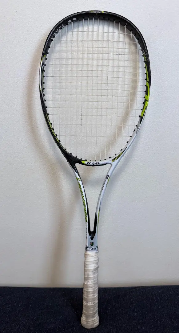 2025年最新】yonex ネクステージ50sの人気アイテム - メルカリ