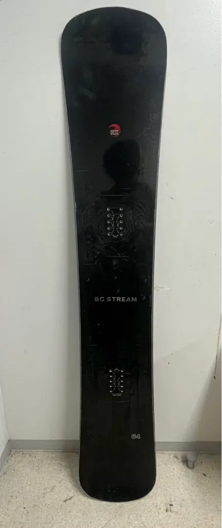 2025年最新】bc-stream rxの人気アイテム - メルカリ