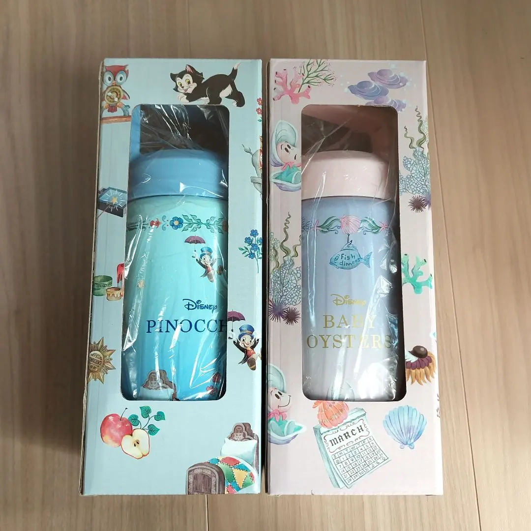 2025年最新】ボトルストッパー ディズニーの人気アイテム - メルカリ