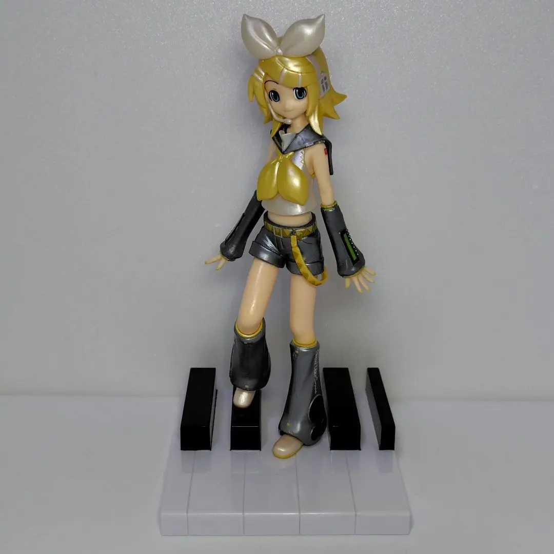 楽天市場】VOCALOID ボーカロイド 初音ミク エクストラ