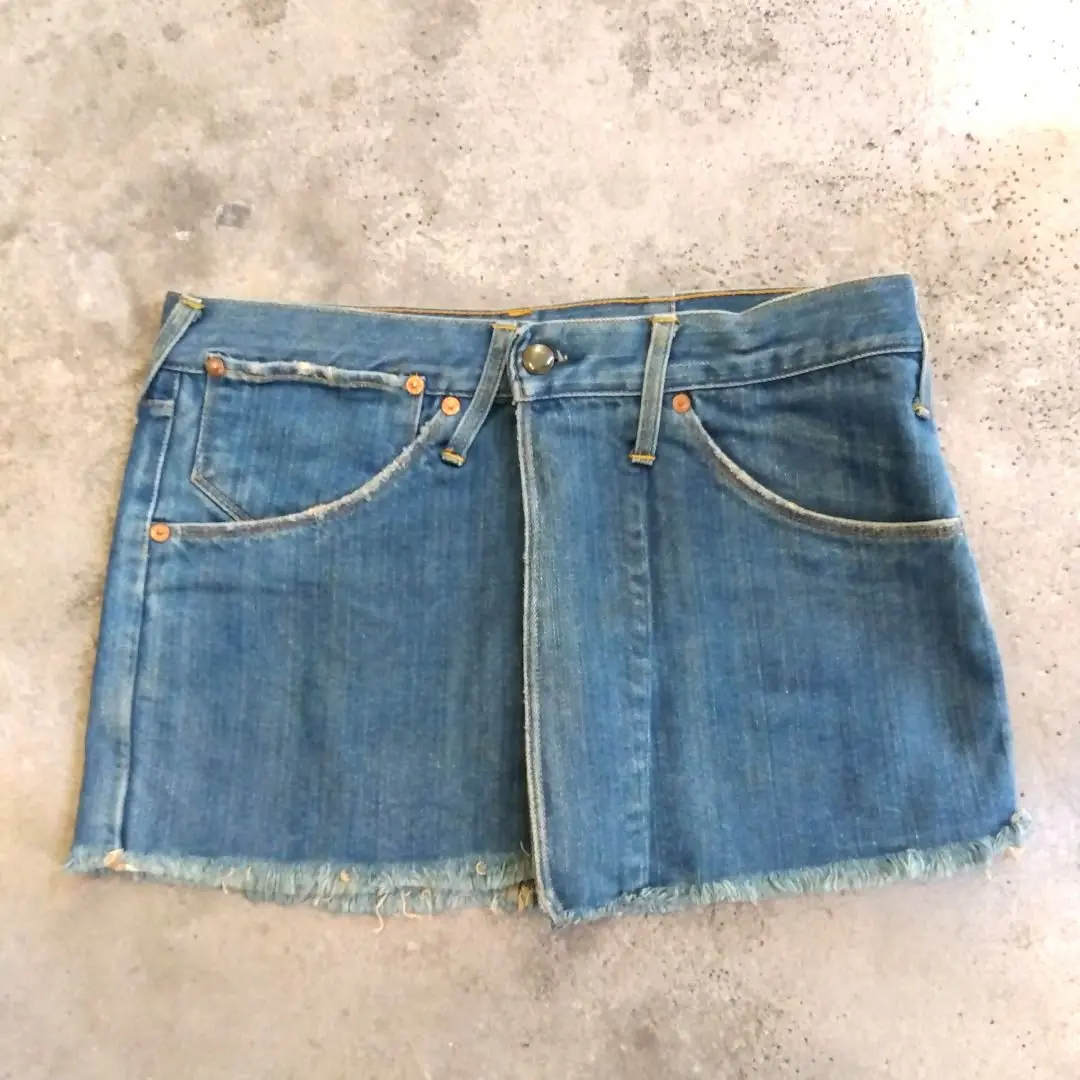 2025年最新】Levi's RED italyの人気アイテム - メルカリ