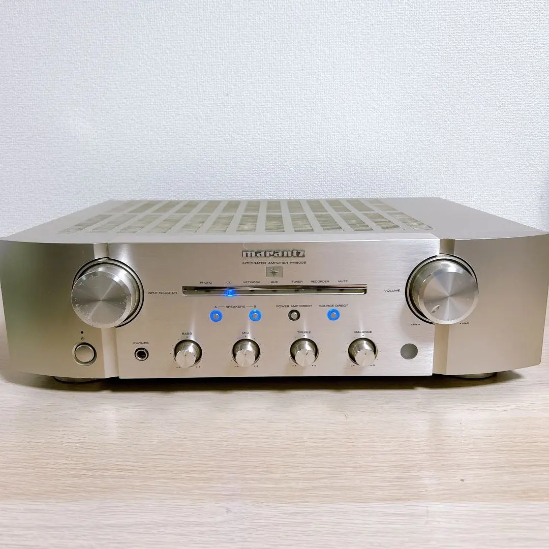 2025年最新】PM8005の人気アイテム - メルカリ