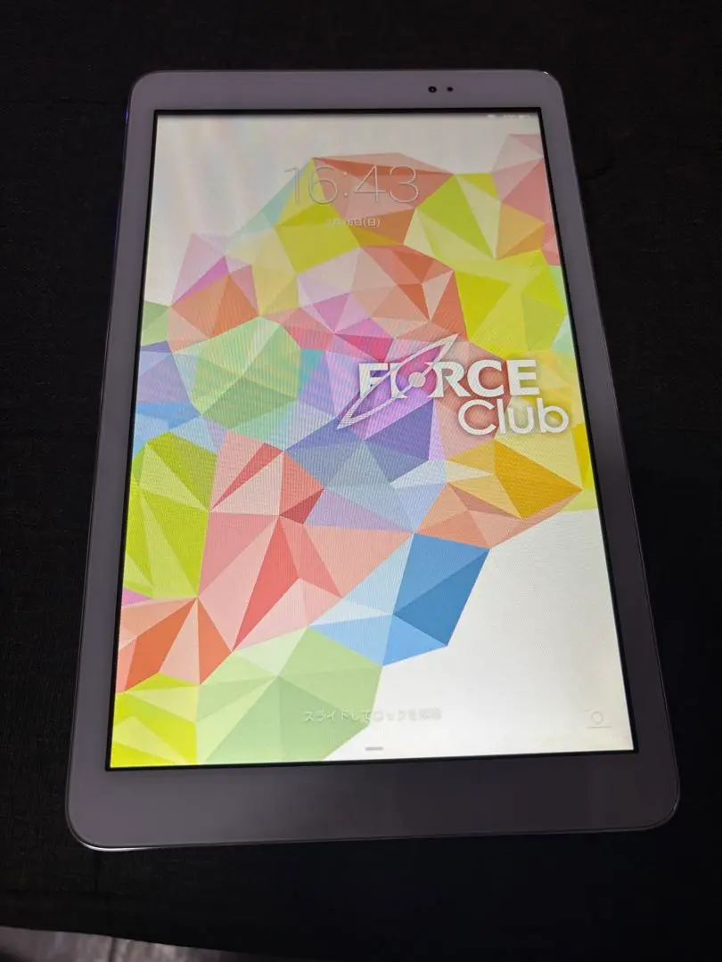 送料込◆HUAWEI Media Pad T1 10  FORCE Club Amazon.co.jp: タブレット youtube視聴可能 HUAWEI MediaPad T1