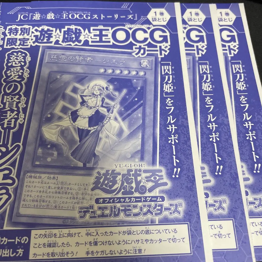 遊戯王慈愛 2025年最新】慈愛の賢者シエラの人気アイテム - メルカリ