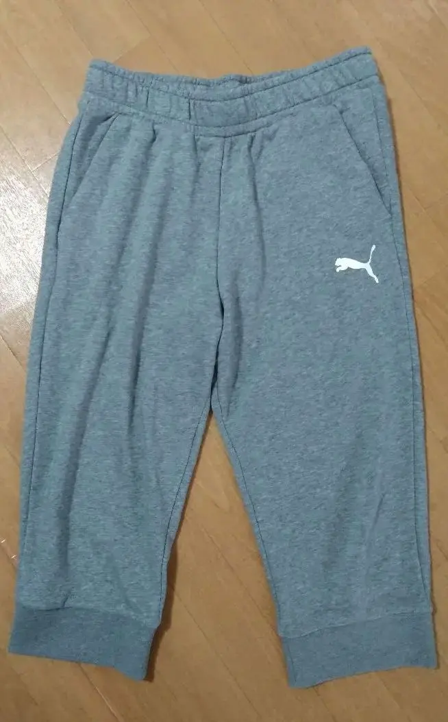 Thumbnail of Puma Men's Pants, L, New