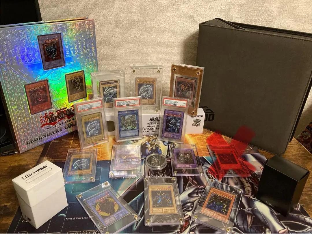 混沌の黒魔術師　レリーフ　psa9 2025年最新】混沌の黒魔術師 レリーフ psa9の人気アイテム