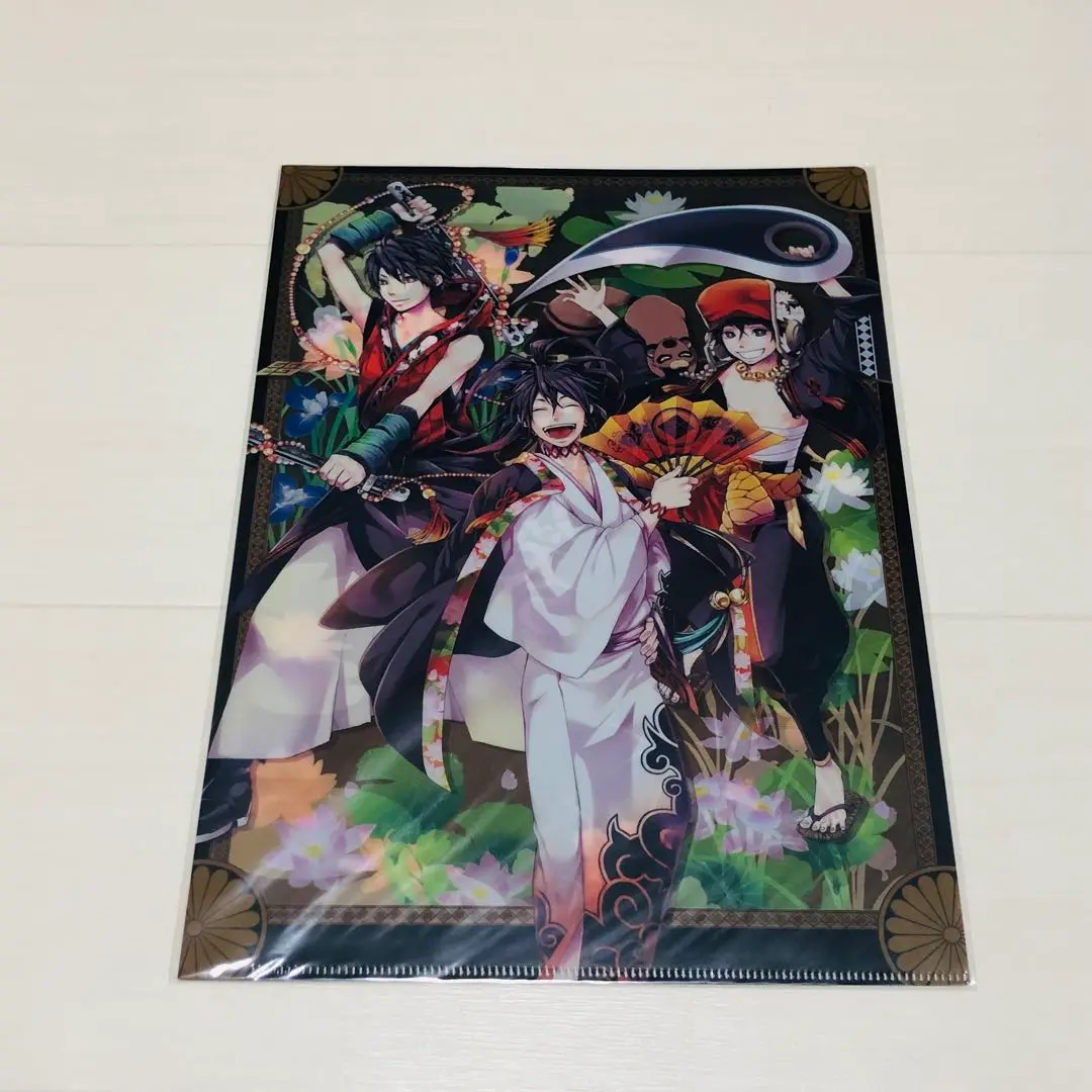 2025年最新】曇天に笑う 原画の人気アイテム - メルカリ