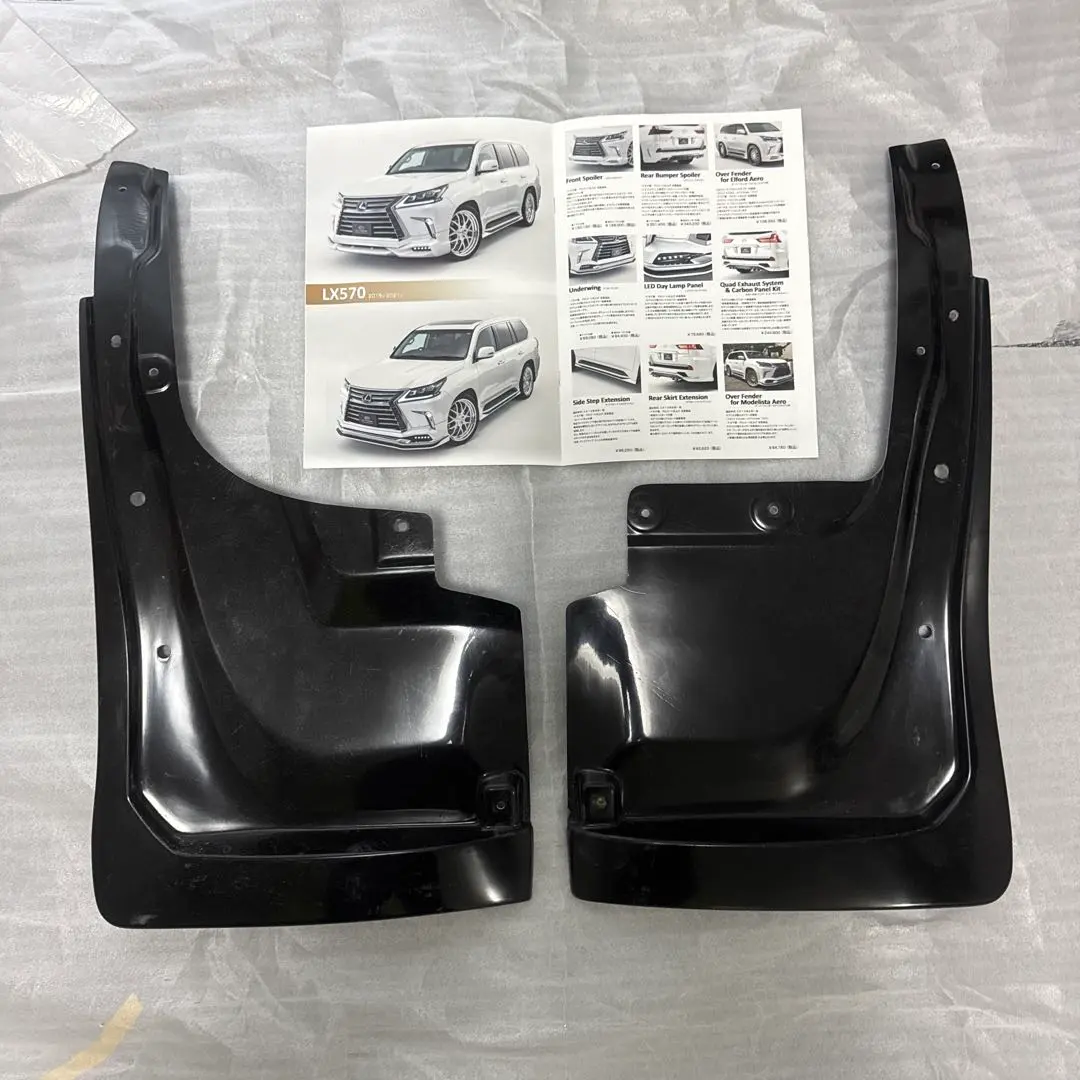 2025年最新】エルフ フェンダーの人気アイテム - メルカリ