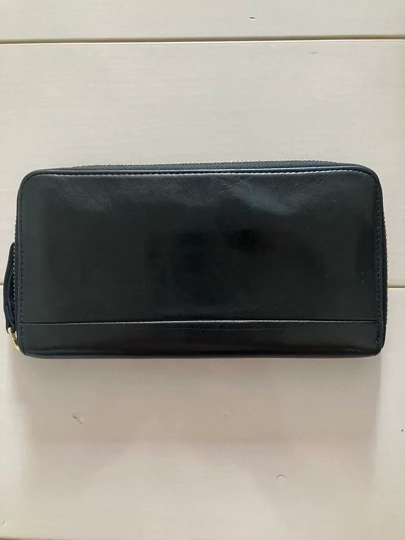 supreme porter wallet 財布 ポーター BOX 黒 Yahoo!オークション - supreme×porter コラボ 財布 ウォレット