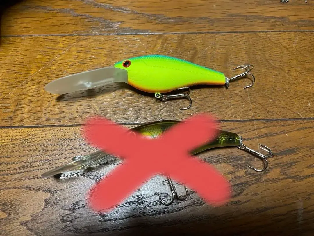 2025年最新】マッドペッパーマグナムの人気アイテム - メルカリ