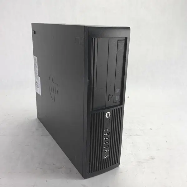 2025年最新】compaq pro 4300の人気アイテム - メルカリ