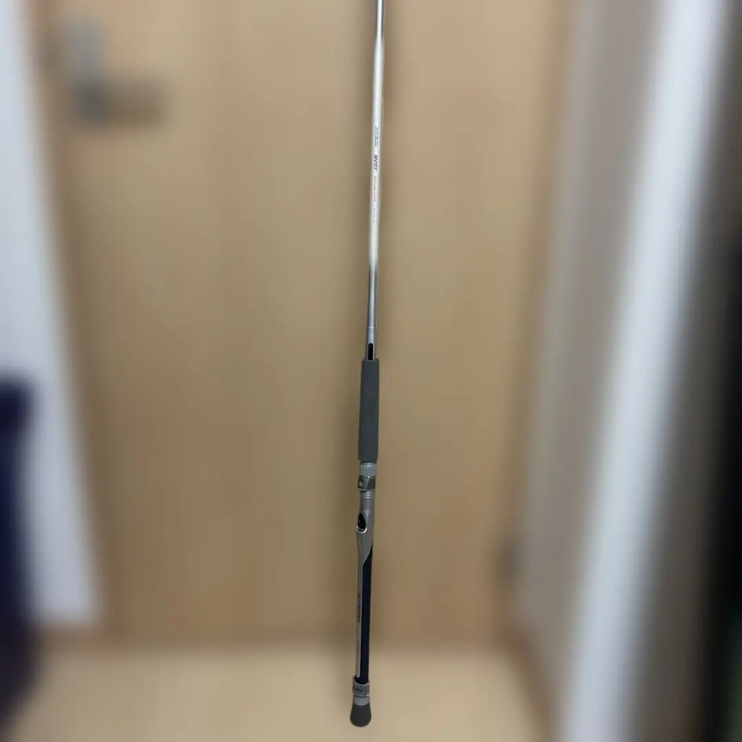 2025年最新】シマノ インターラインの人気アイテム - メルカリ