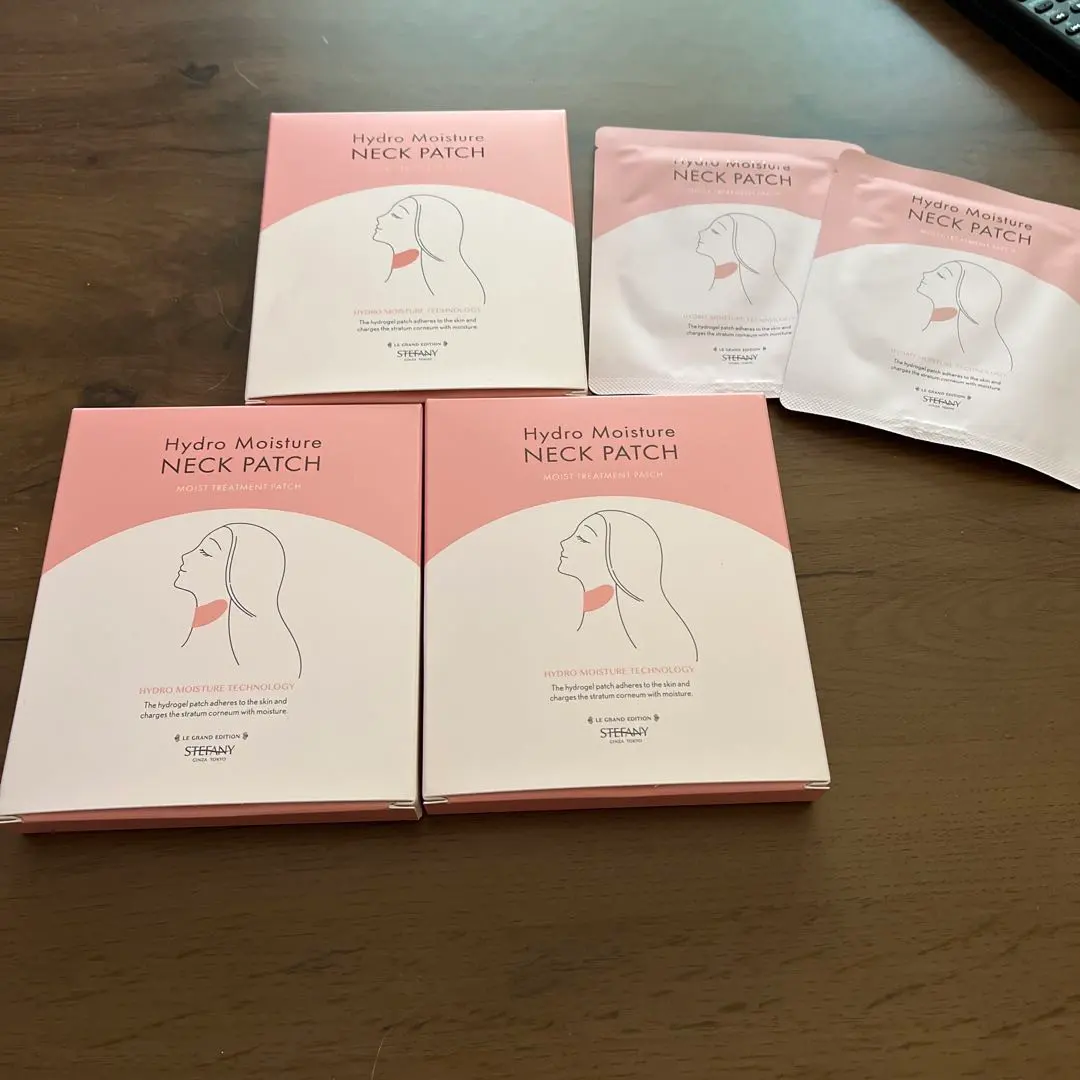 2025年最新】銀座ステファニー化粧品 パック・フェイスマスクの