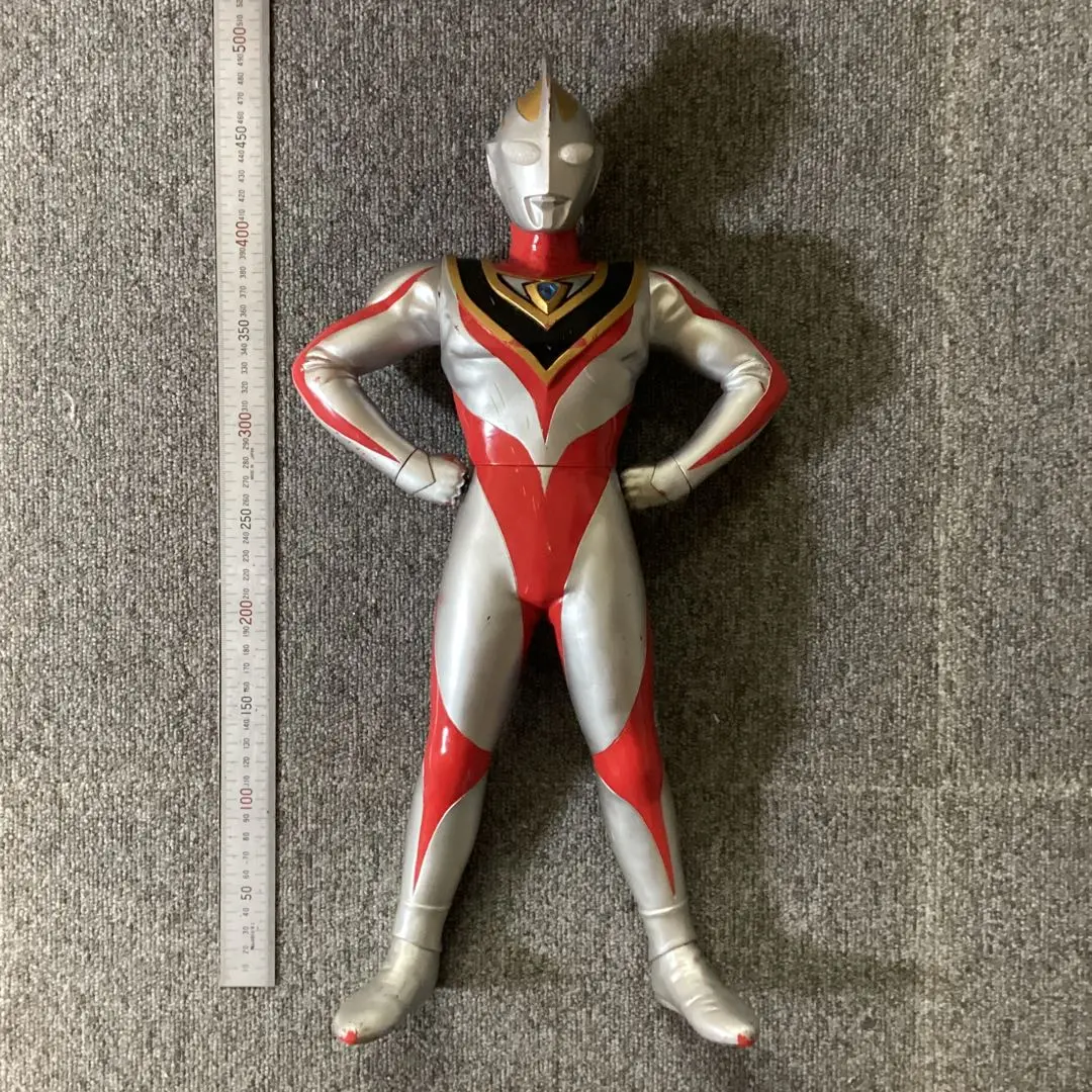 ウルトラマン フィギュア 50体セット Amazon.co.jp: ウルトラマン ウルトラヒーローシリーズ EX