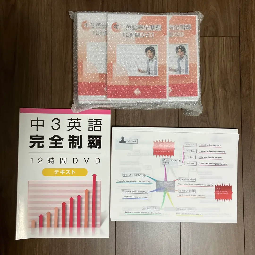 2025年最新】オール5家庭教師Yuki先生の人気アイテム - メルカリ
