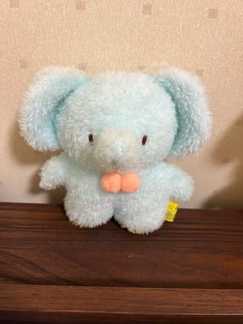 ふわふわたっとん Mサイズ くま ねこ ぞう かっぱ まとめ売り