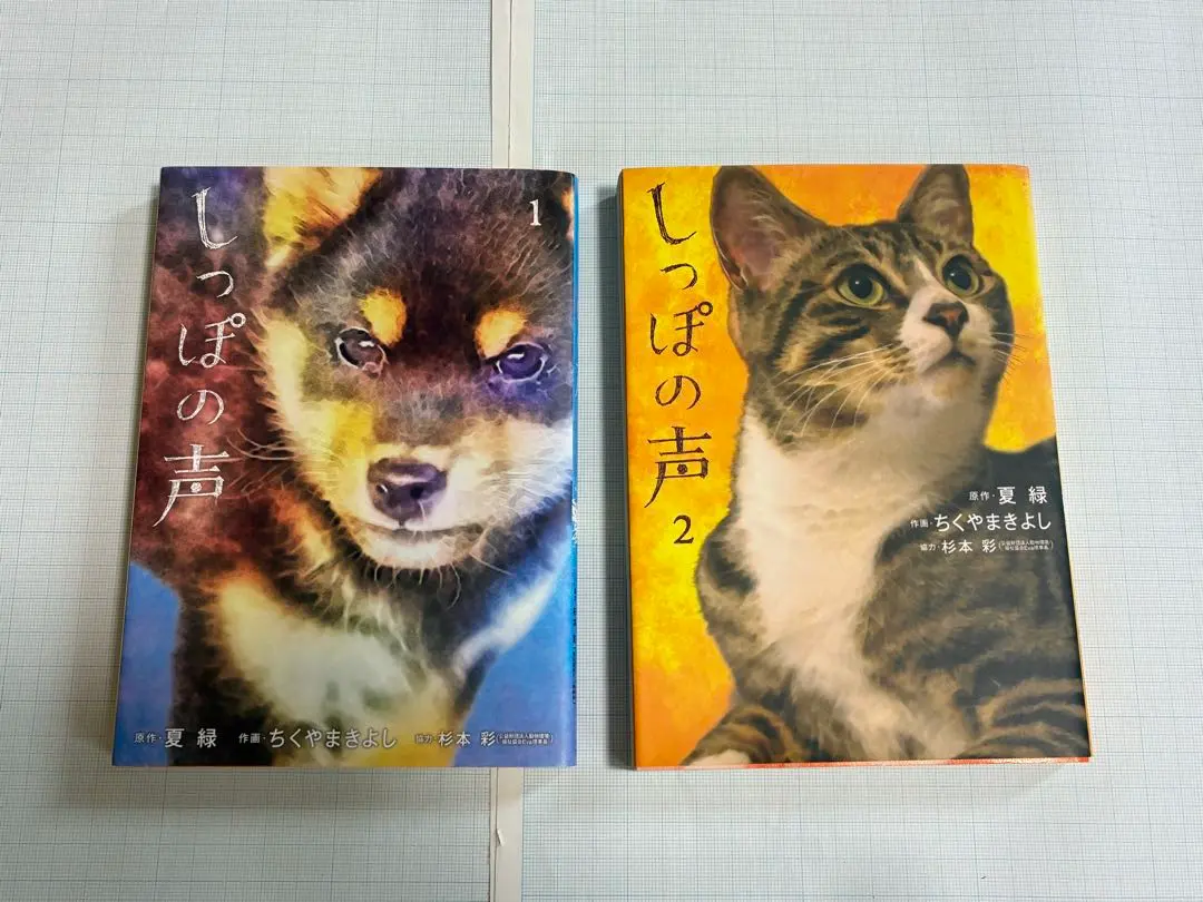  的縮圖