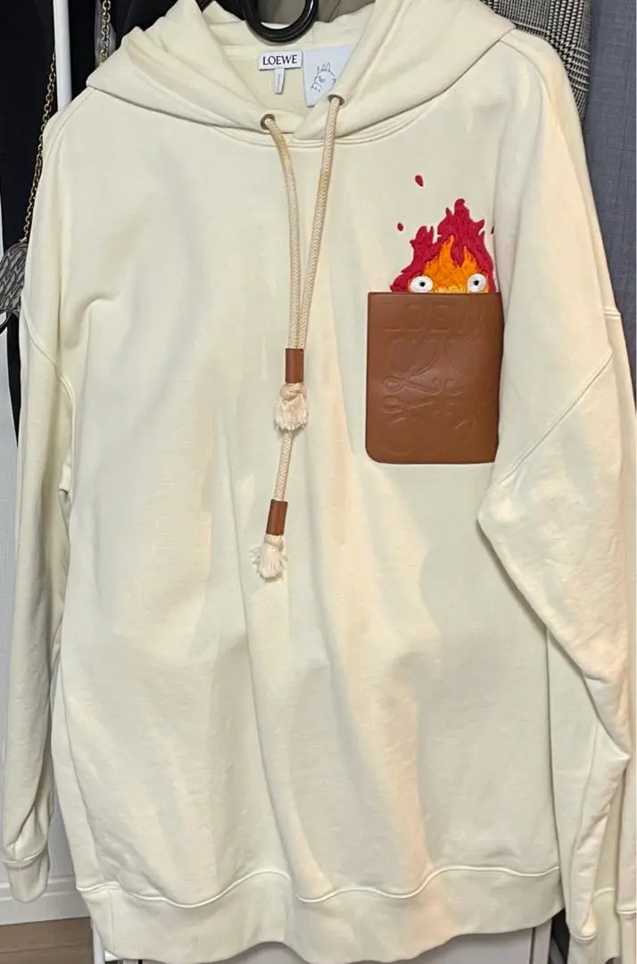 m78188480060_1.jpg?1697191146
