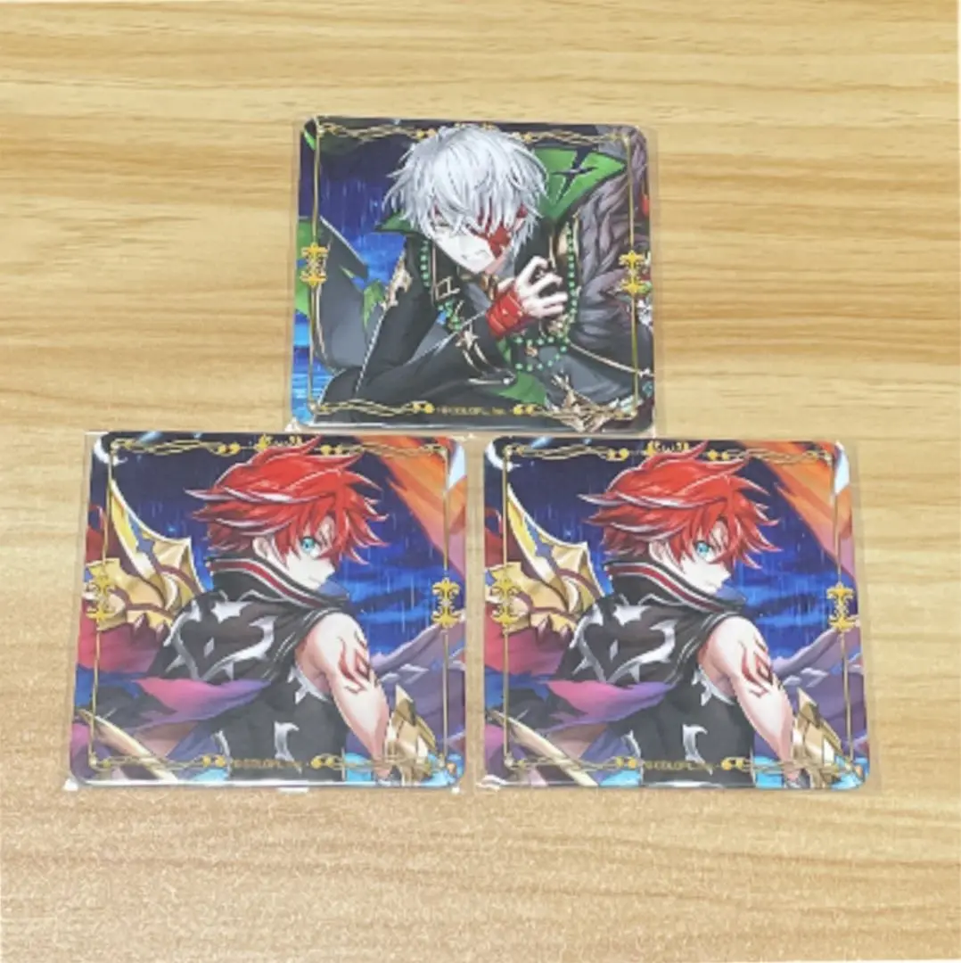 練紅覇 まとめ売り 楽天市場】練紅覇（その他｜コレクション）：ホビーの通販