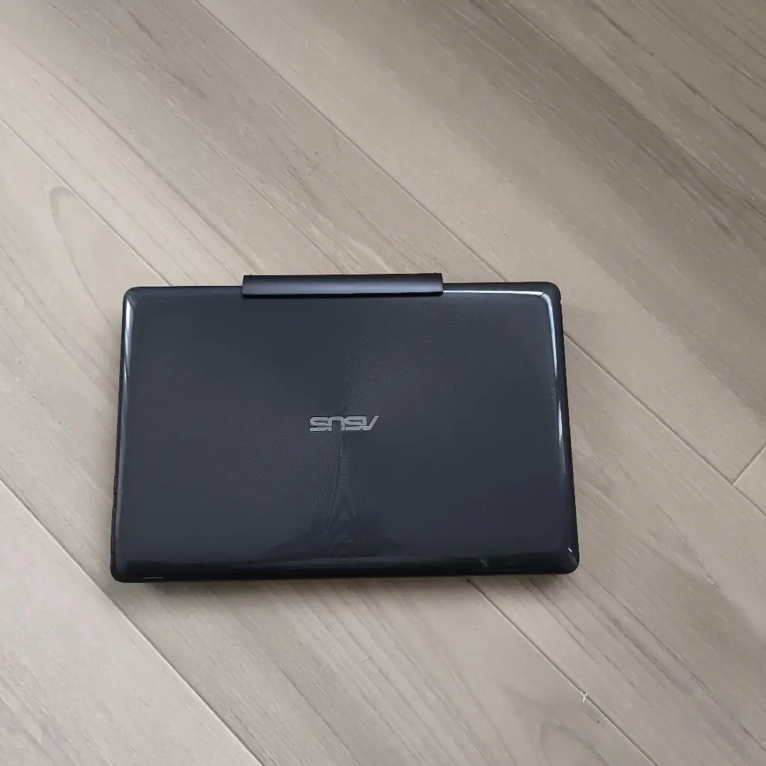【中古・美品】ASUS T100TA-DK532GS Windows10 楽天市場】asus transbook t100ta 中古の通販
