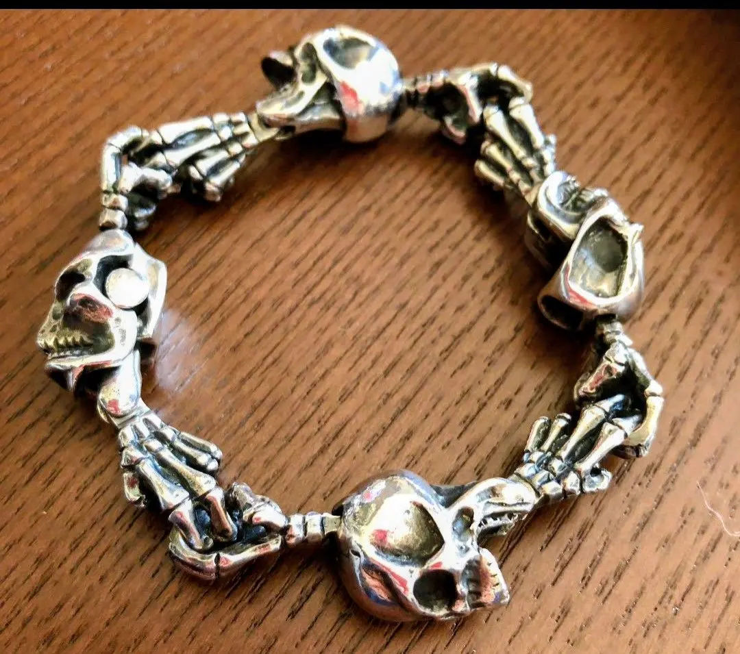 2025年最新】ネクロマンス hideの人気アイテム - メルカリ