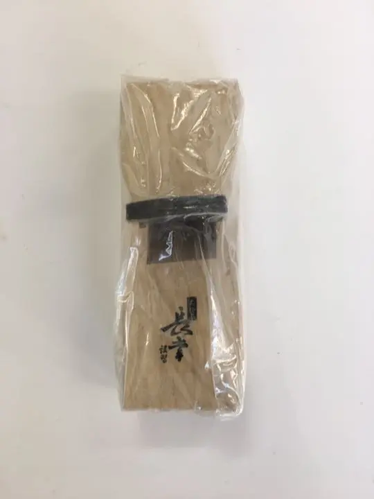 大工道具　立鉋 台直鉋 立ち鉋 平出刃mono｜釿、鉋、鑿、彫刻刀、小刀などの通販