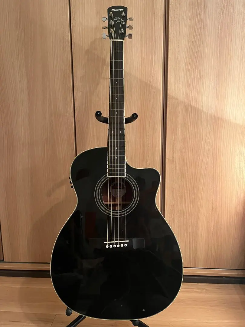 2025年最新】fc-2 morrisの人気アイテム - メルカリ