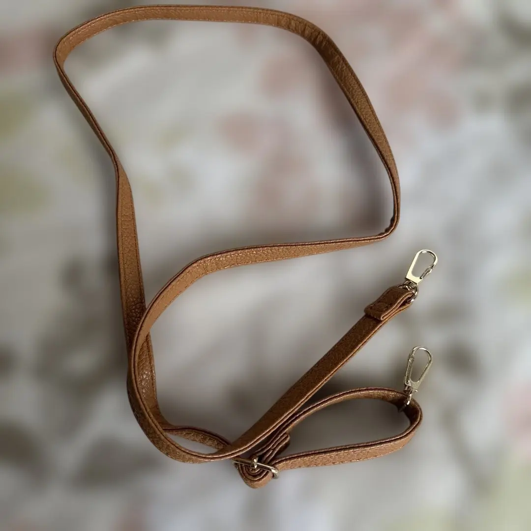 Thumbnail of Mobile phone pouch strap only