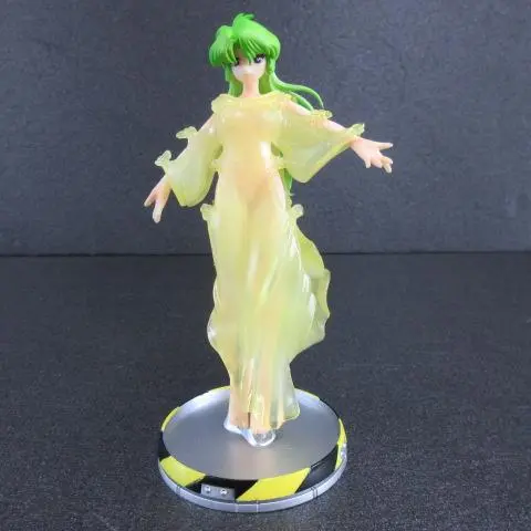 フィギュアまとめ売り23個 新兎わい 1/7スケールフィギュア | VTuber – フィギュア通販は
