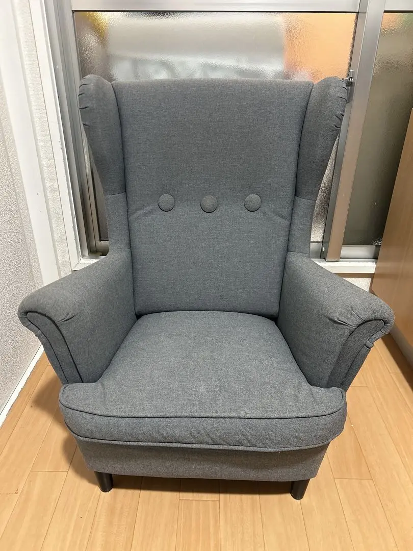Yahoo!オークション - IKEA イケア 平均台（廃盤品）