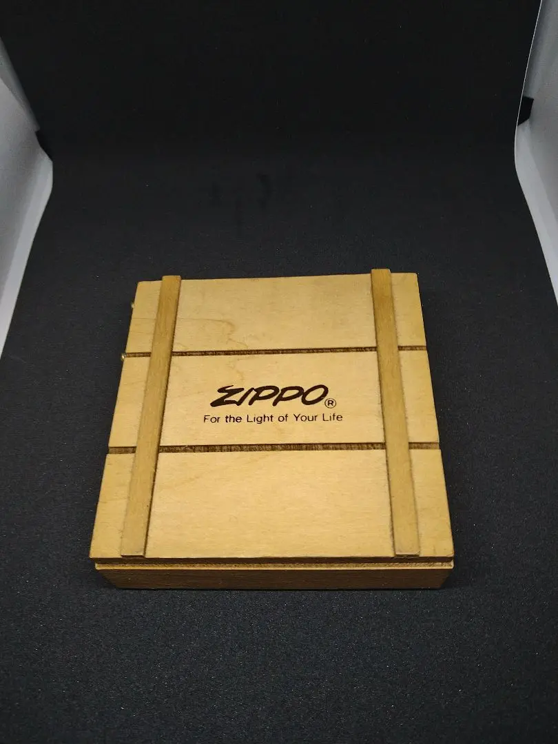 2025年最新】zippo camel trophyの人気アイテム - メルカリ