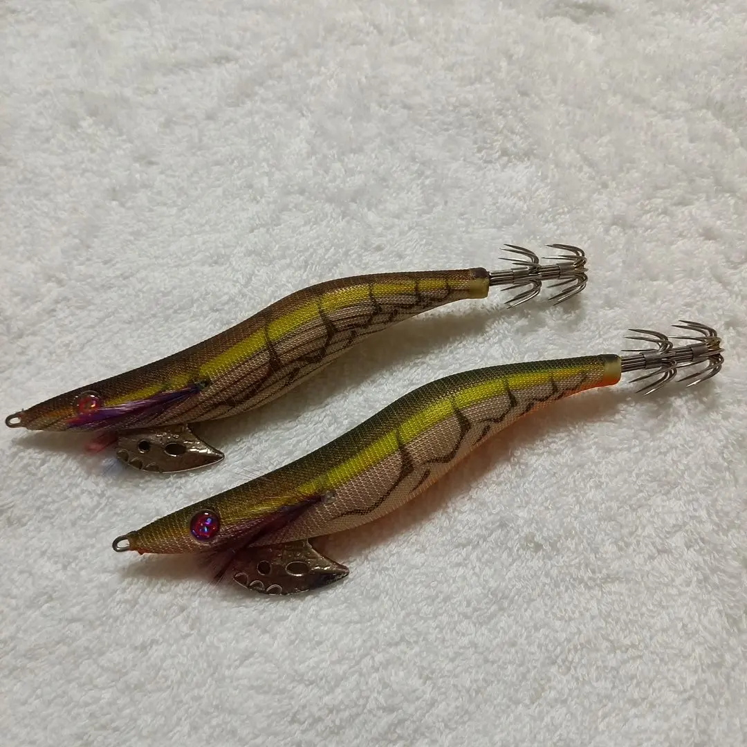 2025年最新】エギ王GXの人気アイテム - メルカリ