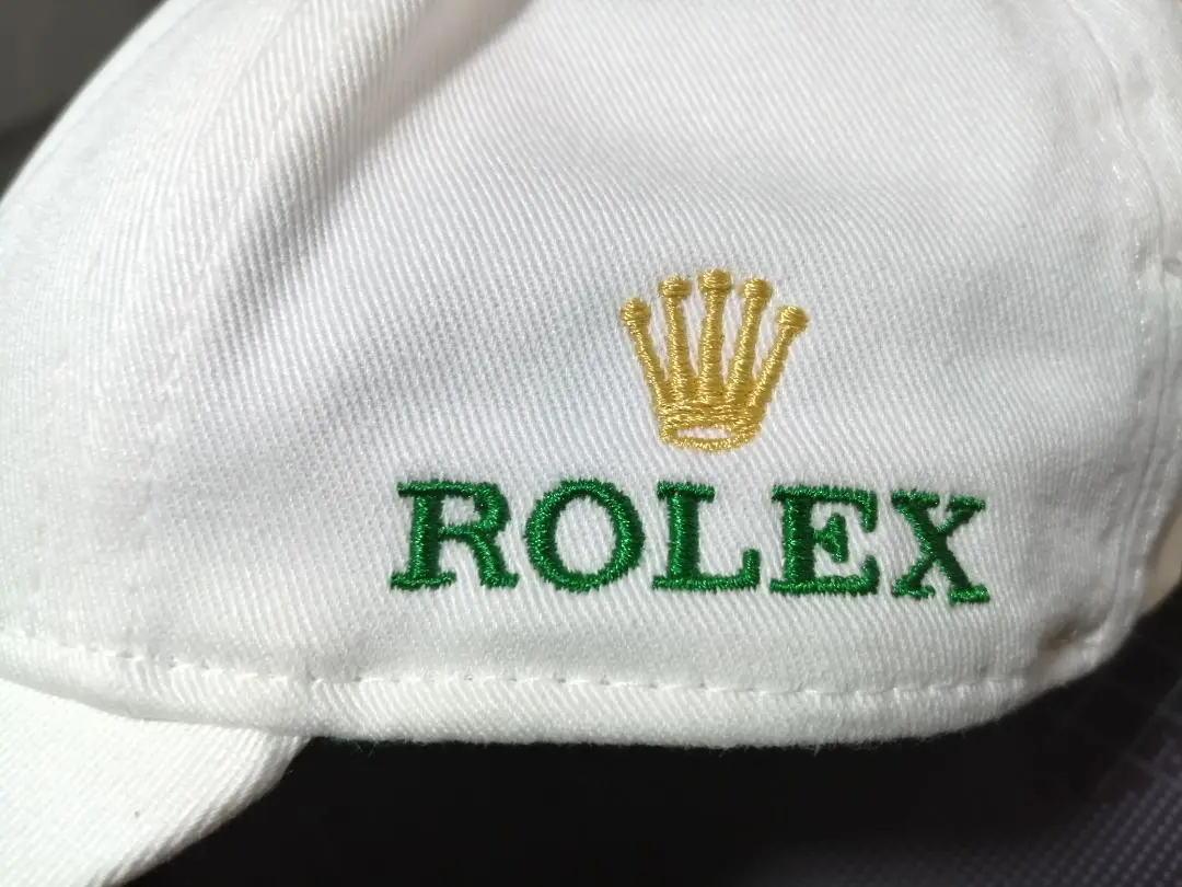 MADE & Co ロレックス ROLEX NEW ERA MLBキャップ NY ニューエラ