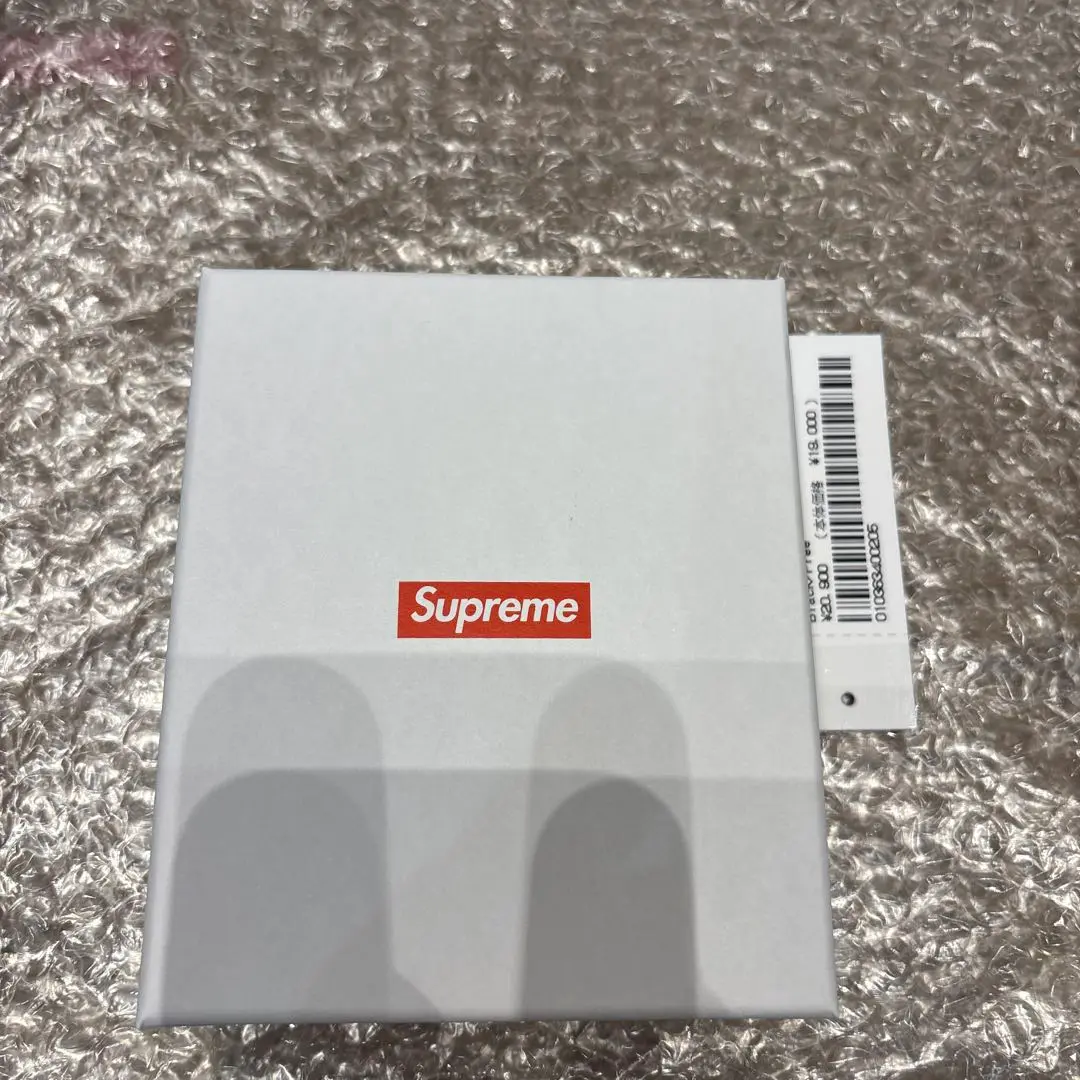 【未使用】supreme ハンドミラー 完売品 m20960979003_1.jpg?1746756496