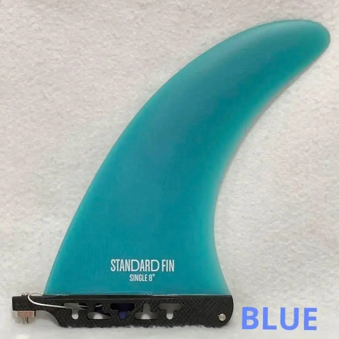 TOOLS（サーフィン） 24 フューチャー フィン TLS STANDARD FIN