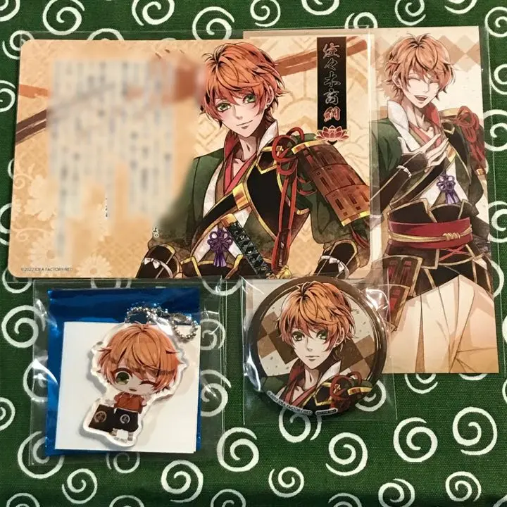 ビルシャナ戦姫 FDセット Amazon.co.jp: ビルシャナ戦姫 ツインパック 予約特典(ドラマCD