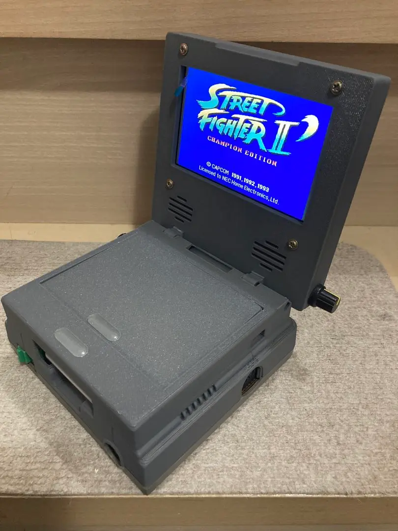 PCエンジンLT　おまけ付き PCエンジンLT おまけ付き