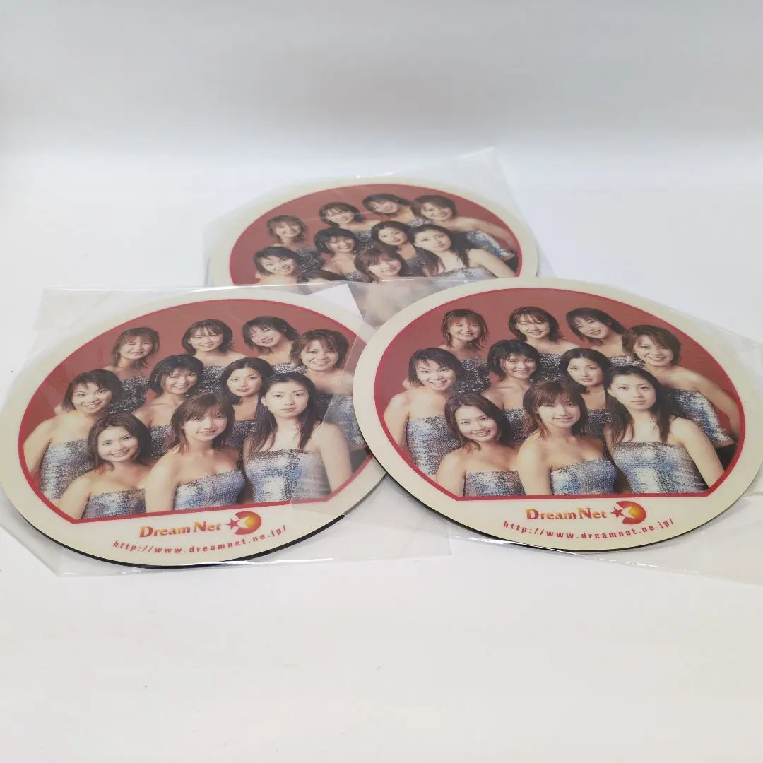 2025年最新】モーニング娘。 マウスパッドの人気アイテム - メルカリ 2025年最新】モーニング娘。 マウスパッドの人気アイテム - メルカリ