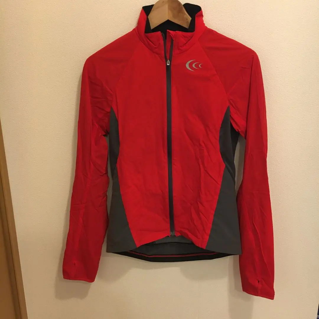 新品 自転車 サイクリング　C3fit アルファドライシャツ 2025年最新】C3fit 自転車 ウェアの人気アイテム - メルカリ