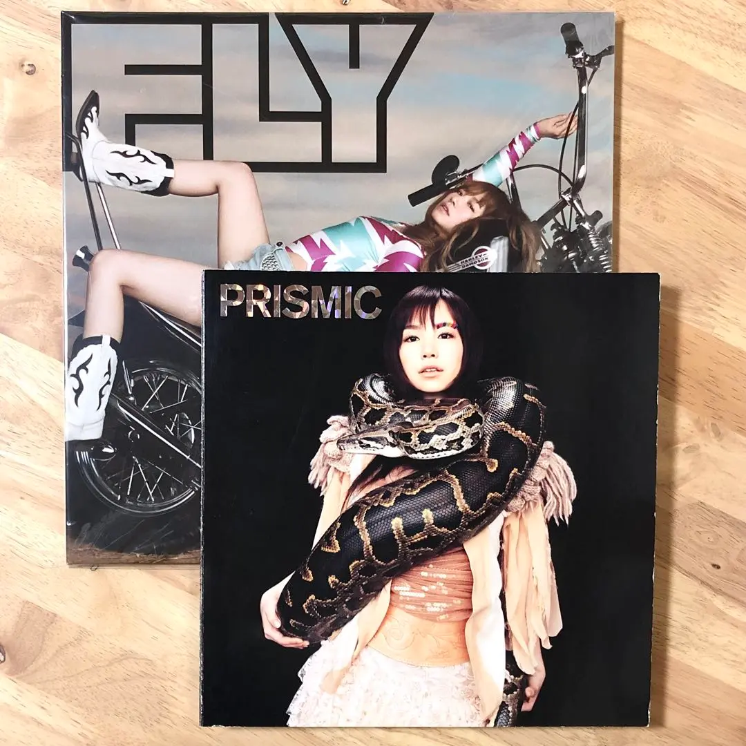 2025年最新】yuki fly パンフの人気アイテム - メルカリ
