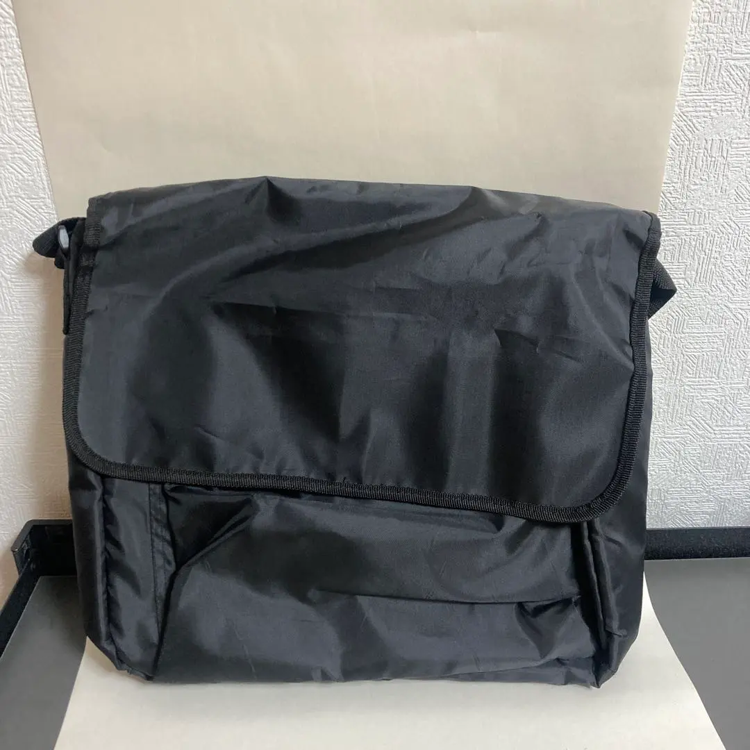 Thumbnail of Projector Dedicated Shoulder Bag