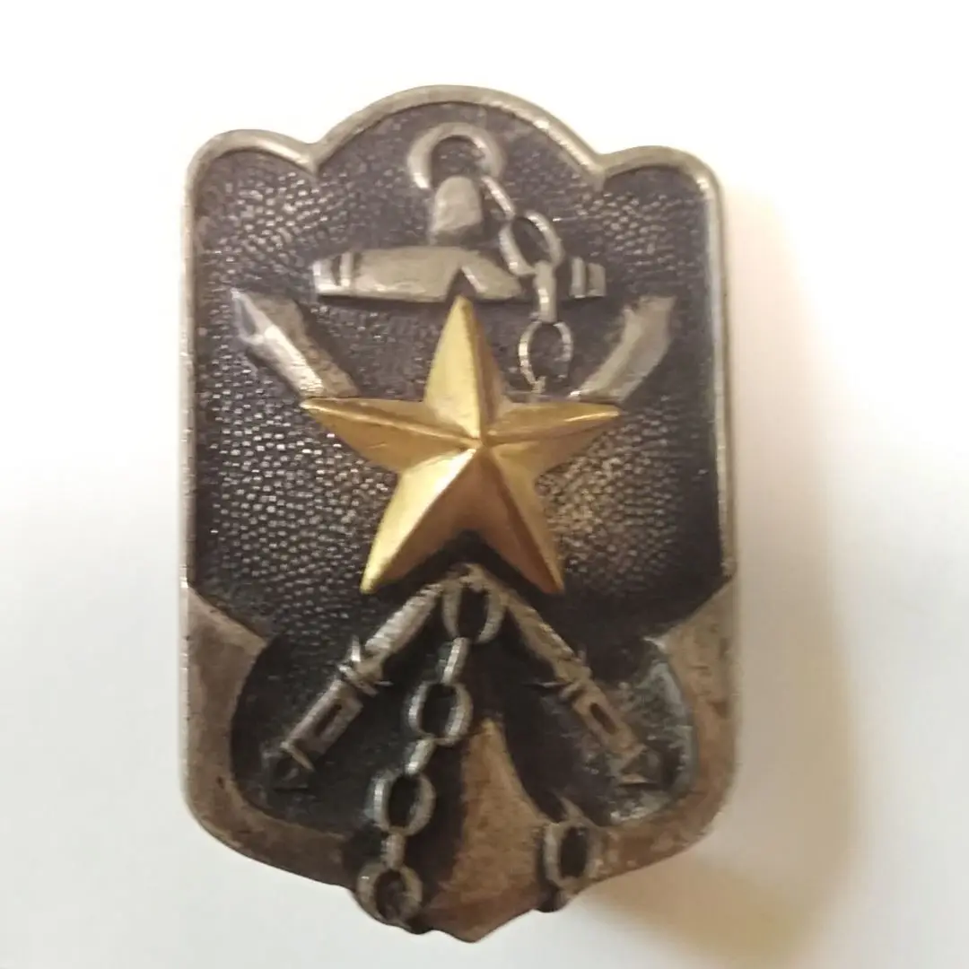 ★アメリカ軍＊アメリカレジオン/在郷軍人会＊メンバーバッジ/徽章/記章（実物） 2025年最新】帝国在郷軍人会 バッチの人気アイテム - メルカリ